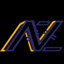 nunzi613