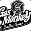 GasMonkey