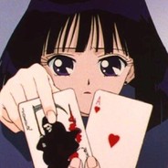 纽特别吸妈妈痛