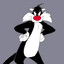 Sylvester