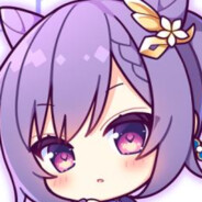 云雀恭弥我老公