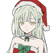 Mujica第一突破手mutsumi