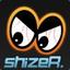 ✁&quot; ㋡♐ shizeR_ ツ♐㋡ ₁₃₃₇