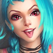Big Avatar