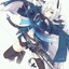 NUENOUTA