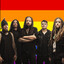 Gay Korn