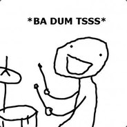 Telerom - steam id 76561197961796195