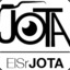 ELSRJOTA