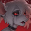 Sewer Dweller