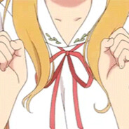 王铁柱这人能处