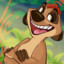 TimOn