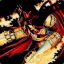 Azrael