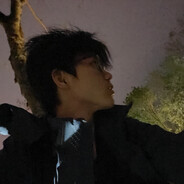 海经第一冲锋手李嘉树