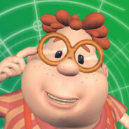 МИЛФ ХАНТЕР 2019 avatar