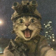 -jebben avatar