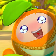 乒乒乓乓和敌人较量