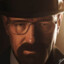 heisenberg_the_cook