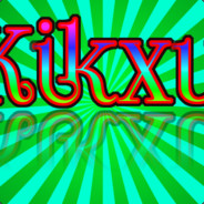 Kixu skinsproject.pl