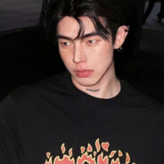 万里挑一的男人