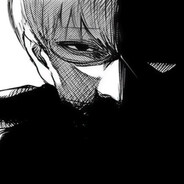 vertix's avatar