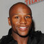 Floyd Mayweather