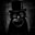 THE BABADOOK