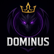 DØMINUS