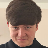 _TOTO_