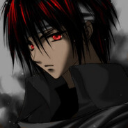 psIH69.LuciFeR - steam id 76561197963298960