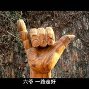 鹅城狠人小六子