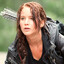 Katniss Everdeen