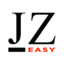 Jay|Zzz -easy-