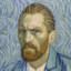 VinCent