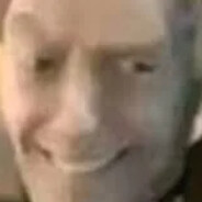 Cruspelich avatar
