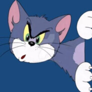 听我说你先别急