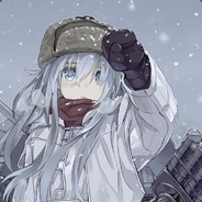 EdaNeko