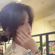 宜清浅