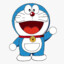 Doraemon