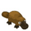 platypus