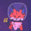 iothefox