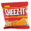 1 bag of Cheez-Its