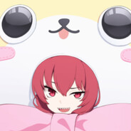 しらぬいかやちゃん