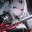 Neophyteゼロツー