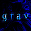 xantarespeek|grav