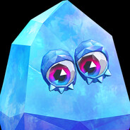 Smiffy's avatar