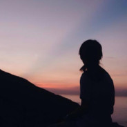 故事从未开始 た