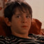 Greg Heffley