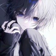 宇宙无敌暴龙战士