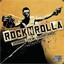 RocknRolla