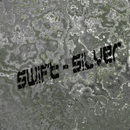 Swift - Silver 2